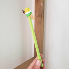 Lapicera Helado - V&A (ER3586)