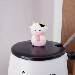 Taza - Love Milk Vaca (ER6031) - comprar online