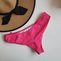 Culotte - Fresa (ER6109) - comprar online