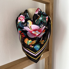 Pañuelo 70CM (ER6496)