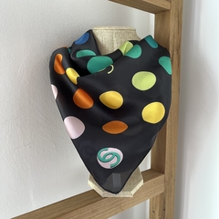 Pañuelo 70CM (ER6492)