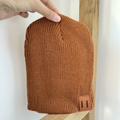 Gorro - Suela (ER7527)
