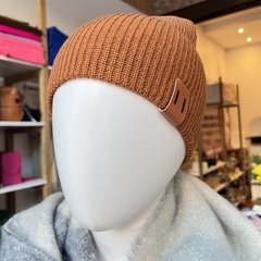 Gorro - Suela (ER7527) - comprar online
