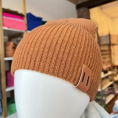 Gorro - Suela (ER7527) en internet