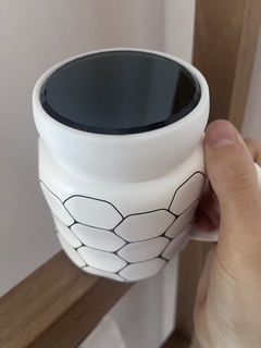 Taza - Pelota (ER1068) en internet