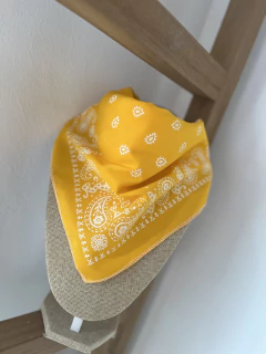 Bandana (ER1563)