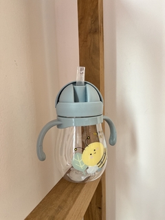 Botella - Abeja (ER1176) - comprar online
