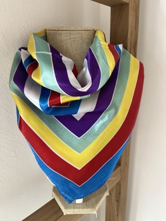 Pañuelo 60cm (ER01294)
