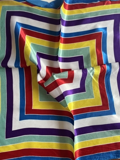 Pañuelo 60cm (ER01294) - comprar online