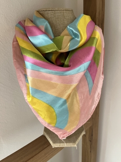 Pañuelo 60cm (ER01282)