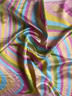 Pañuelo 60cm (ER01282) - comprar online