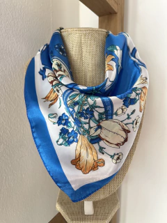 Pañuelo 50cm (ER8943)