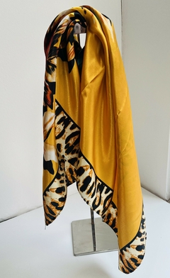 Pañuelo 90cm (ER9524) - comprar online