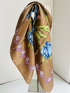 Pañuelo 90cm (ER9717) - comprar online