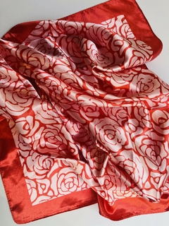 Pañuelo 90cm (ER9715) en internet