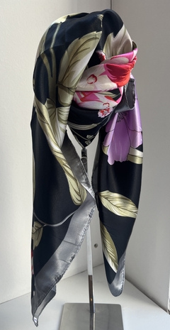 Pañuelo 90cm (ER9610) - comprar online