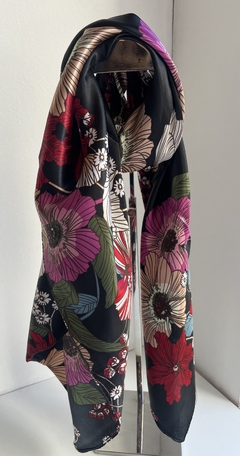 Pañuelo 90cm (ER9531) - comprar online