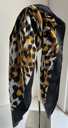 Pañuelo 90cm (ER9529) - comprar online