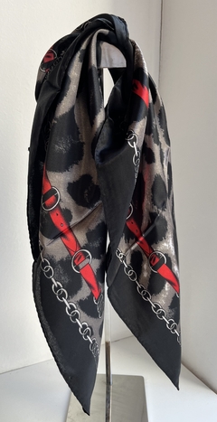 Pañuelo 90cm (ER9608) - comprar online