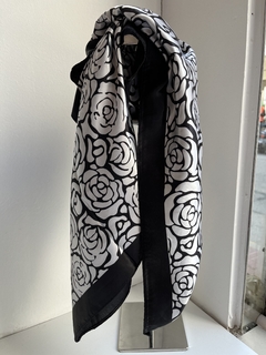 Pañuelo 90cm (ER9612) - comprar online