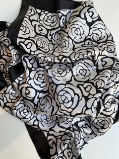 Pañuelo 90cm (ER9612) en internet