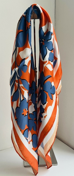 Pañuelo 70cm (ER9640) - comprar online