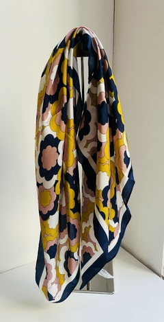 Pañuelo 70cm (ER9639) - comprar online