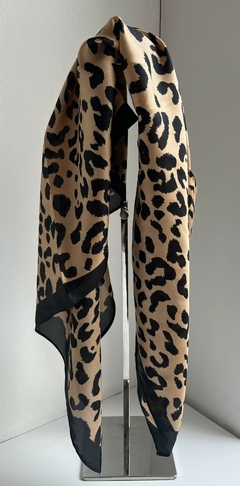 Pañuelo 70cm (ER9642) - comprar online