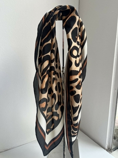 Pañuelo 70cm (ER9643) - comprar online