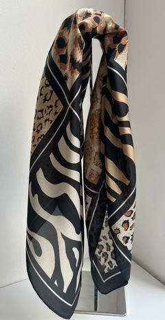 Pañuelo 70cm (ER9628) - comprar online