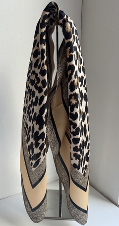 Pañuelo 70cm (ER9624) - comprar online