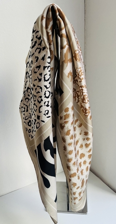 Pañuelo 70cm (ER02137) - comprar online