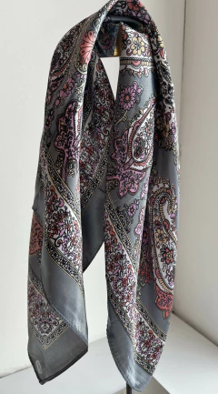Pañuelo 60cm (ER9674) - comprar online