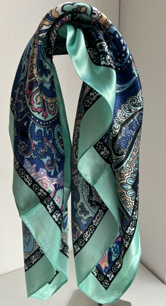 Pañuelo 60cm (ER9621) - comprar online