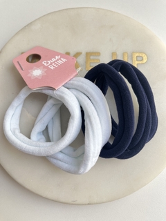 Colitas - Medianas (ER9647) - comprar online