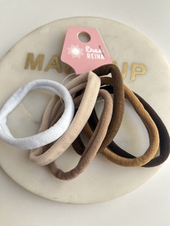 Colitas - Medianas (ER9649) - comprar online