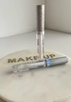 Labial Brilloso-Transparente (ER9405) en internet