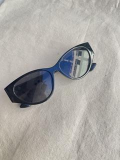 Lentes De Sol-Negro (ER9331) - comprar online