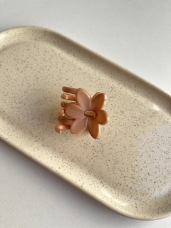 Borche - Beige (ER2015) - comprar online