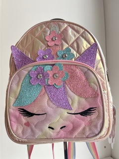 Mochila Unicornio - Kids (ER9945) - comprar online