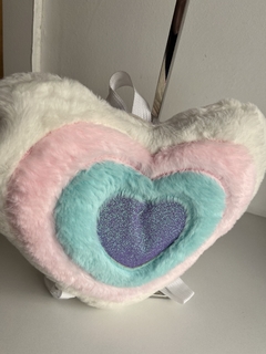 Mochila Trendy - Corazon (ER2000) en internet