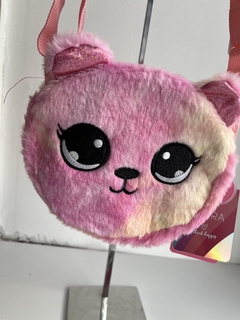 Morral - Gatito (ER2003) - comprar online