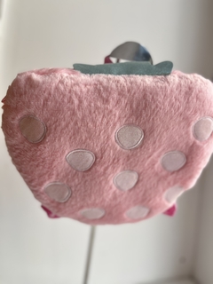 Mochila Corazon - Anana (ER2012) - comprar online