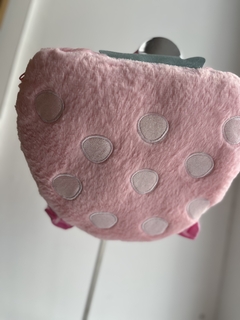 Mochila Corazon - Anana (ER2012) en internet