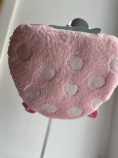 Mochila Trendy - Frutilla (ER2567) en internet