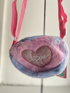 Morral - Corazon (ER2002) en internet