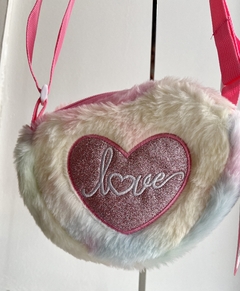 Morral - Corazon (ER2001) en internet