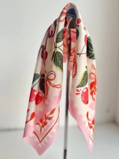Pañuelo 50cm (ER705) - comprar online