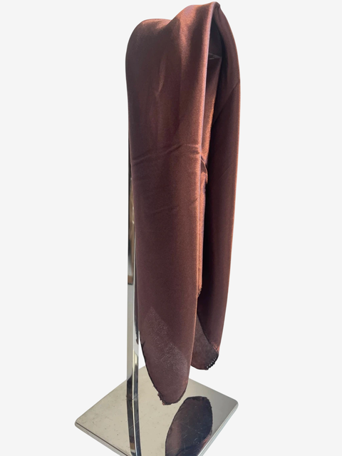 Pañuelo - 50cm (ER150) - comprar online