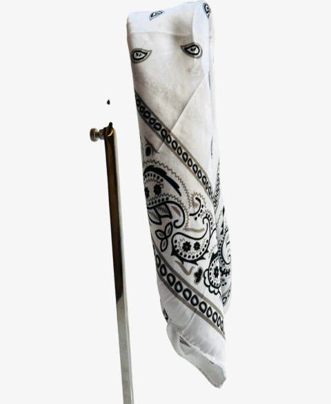 Pañuelo - 50 cm (ER90115)